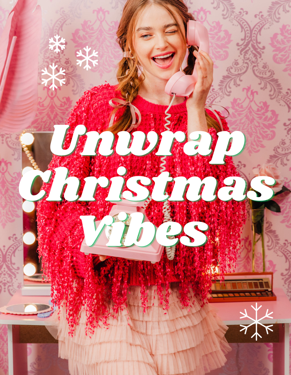 Winter Wonderland Wardrobe.png^/search/christmas